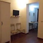 Casa de Férias Al Rifugio *