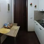 Casa de Férias Al Rifugio Taranto