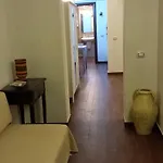 Al Rifugio Casa de Férias Taranto