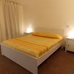 Casa de Férias Al Rifugio