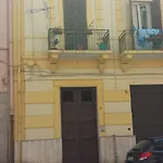 Casa de Férias Al Rifugio *