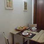 Al Rifugio Casa de Férias Taranto
