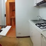 Casa de Férias Al Rifugio Taranto