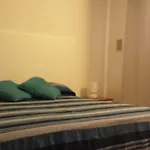 Casa de Férias Al Rifugio *