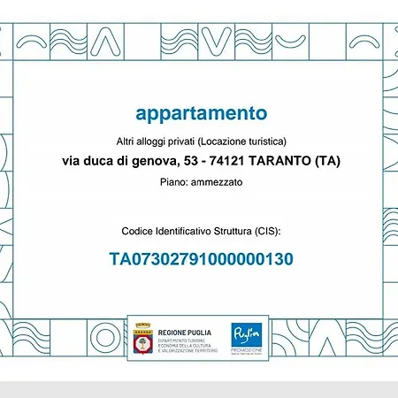 Al Rifugio Dom wakacyjny